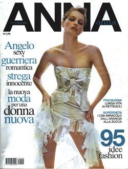 Anna - Mar 2004