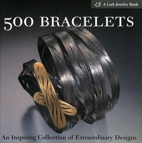 500 Bracelets