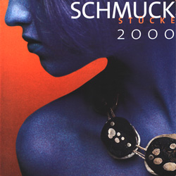 SCHMUCKSTUCKE - 2000