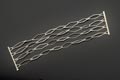 Babette von Dohnanyi - Jewellery