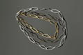 Babette von Dohnanyi - Jewellery