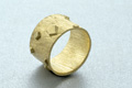 Babette von Dohnanyi - Jewellery