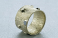Babette von Dohnanyi - Jewellery