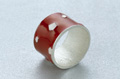 Babette von Dohnanyi - Jewellery