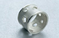Babette von Dohnanyi - Jewellery