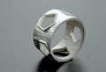 Babette von Dohnanyi - Jewellery