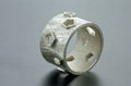 Babette von Dohnanyi - Jewellery