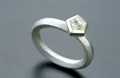 Babette von Dohnanyi - Jewellery