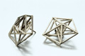 Babette von Dohnanyi - Jewellery