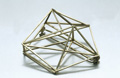 Babette von Dohnanyi - Jewellery