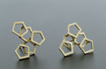 Babette von Dohnanyi - Jewellery