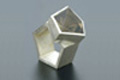 Babette von Dohnanyi - Jewellery