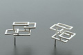 Babette von Dohnanyi - Jewellery