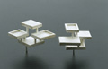 Babette von Dohnanyi - Jewellery