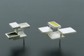 Babette von Dohnanyi - Jewellery
