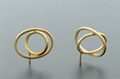 Babette von Dohnanyi - Jewellery