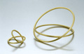 Babette von Dohnanyi - Jewellery