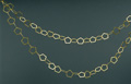Babette von Dohnanyi - Jewellery