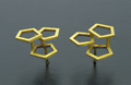 Babette von Dohnanyi - Jewellery