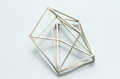 Babette von Dohnanyi - Jewellery