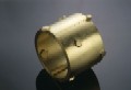 Babette von Dohnanyi - Jewellery