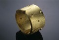 Babette von Dohnanyi - Jewellery