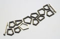 Babette von Dohnanyi - Jewellery