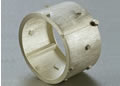 Babette von Dohnanyi - Jewellery