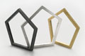 Babette von Dohnanyi - Jewellery