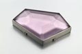 Babette von Dohnanyi - Jewellery
