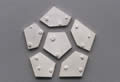 Babette von Dohnanyi - Jewellery