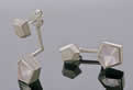 Babette von Dohnanyi - Jewellery