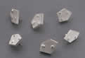Babette von Dohnanyi - Jewellery
