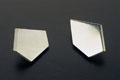 Babette von Dohnanyi - Jewellery