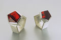 Babette von Dohnanyi - Jewellery