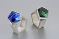 Babette von Dohnanyi - Jewellery