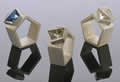 Babette von Dohnanyi - Jewellery