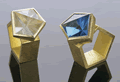 Babette von Dohnanyi - Jewellery