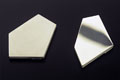 Babette von Dohnanyi - Jewellery